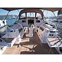 Book yachts online - sailboat - Elan 45 Impression - Helen - rent