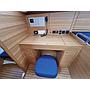 Book yachts online - sailboat - Elan Impression 45.1 - LINEA UNO with A/C - rent