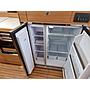 Book yachts online - sailboat - Elan Impression 45.1 - LINEA UNO with A/C - rent
