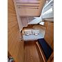 Book yachts online - sailboat - Elan Impression 45.1 - LINEA UNO with A/C - rent