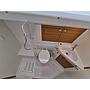 Book yachts online - sailboat - Elan Impression 45.1 - LINEA UNO with A/C - rent
