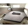 Book yachts online - catamaran - Bali 4.1 - Micha - rent