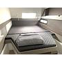 Book yachts online - catamaran - Bali 4.1 - Micha - rent