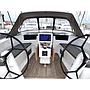Book yachts online - sailboat - Hanse 418 - Shrimp - rent