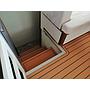 Book yachts online - catamaran - Lagoon 42 - BOLUBO - rent
