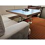 Book yachts online - catamaran - Lagoon 42 - BOLUBO - rent