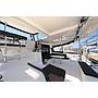 Book yachts online - catamaran - Lagoon 42 - ZEUS - rent