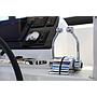 Book yachts online - catamaran - Lagoon 42 - ZEUS - rent