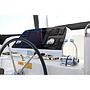 Book yachts online - catamaran - Lagoon 42 - ZEUS - rent