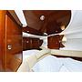 Book yachts online - motorboat - Jeanneau Prestige 46 Fly - ANIMA MARIS - rent