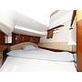 Book yachts online - motorboat - Jeanneau Prestige 46 Fly - ANIMA MARIS - rent