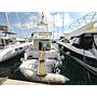 Book yachts online - motorboat - Jeanneau Prestige 46 Fly - ANIMA MARIS - rent