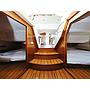 Book yachts online - motorboat - Jeanneau Prestige 46 Fly - ANIMA MARIS - rent