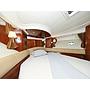 Book yachts online - motorboat - Jeanneau Prestige 46 Fly - ANIMA MARIS - rent