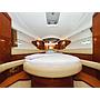 Book yachts online - motorboat - Jeanneau Prestige 46 Fly - ANIMA MARIS - rent