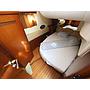 Book yachts online - motorboat - Jeanneau Prestige 46 Fly - ANIMA MARIS - rent