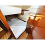 Book yachts online - motorboat - Jeanneau Prestige 46 Fly - ANIMA MARIS - rent