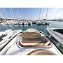 Book yachts online - motorboat - Jeanneau Prestige 46 Fly - ANIMA MARIS - rent