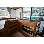 Book yachts online - catamaran - Lagoon 42 - Kingfisher - rent
