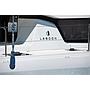 Book yachts online - catamaran - Lagoon 42 - Blackbird - rent