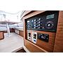 Book yachts online - catamaran - Lagoon 42 - Blackbird - rent