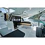 Book yachts online - catamaran - Lagoon 42 - Blackbird - rent