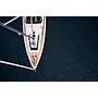 Book yachts online - sailboat - Oceanis 46.1 - Libertine - rent