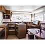 Book yachts online - catamaran - Lagoon 450  F - Dragonfly - rent