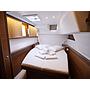 Book yachts online - catamaran - Lagoon 450  F - Dragonfly - rent