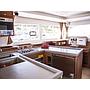 Book yachts online - catamaran - Lagoon 450  F - Dragonfly - rent