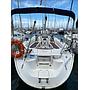 Book yachts online - sailboat - Bavaria 36 - L'Espurna - rent