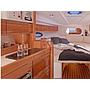 Book yachts online - motorboat - Bavaria 27 Sport - no name - rent