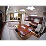 Book yachts online - sailboat - Hanse 400 - Calypso - rent