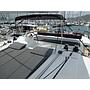 Book yachts online - catamaran - Lagoon 450F - Take Off - rent