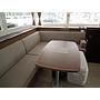 Book yachts online - catamaran - Lagoon 450F - Take Off - rent