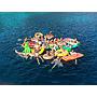 Book yachts online - other - Gulet - PLOMIN - rent