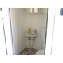 Book yachts online - other - Gulet - PLOMIN - rent