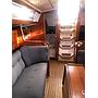 Book yachts online - sailboat - Elan 333 - Escapade - rent