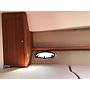 Book yachts online - motorboat - Mirakul 30 HT - LAURA - rent