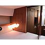 Book yachts online - motorboat - Mirakul 30 HT - LAURA - rent