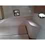 Book yachts online - motorboat - Mirakul 30 HT (VM 300) - MARTA - rent