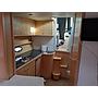 Book yachts online - motorboat - Mirakul 30 HT (VM 300) - MARTA - rent