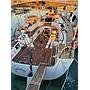 Book yachts online - sailboat - Comet 45s - Gaia - rent