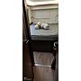 Book yachts online - catamaran - Nautitech 46 Fly - Sardinia - air conditioned - - rent