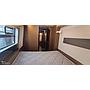 Book yachts online - catamaran - Nautitech 46 Fly - Sardinia - air conditioned - - rent
