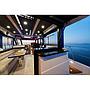 Book yachts online - motorboat - Northman 1200 - MAYA BAY 3 - rent