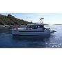 Book yachts online - motorboat - Northman 1200 - MAYA BAY 3 - rent