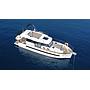 Book yachts online - motorboat - Northman 1200 - MAYA BAY 3 - rent