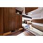 Book yachts online - motorboat - Northman 1200 - MAYA BAY 3 - rent