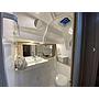 Book yachts online - sailboat - Viko S 35 - CASALINA - rent